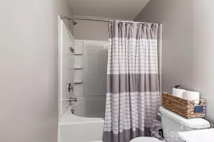 266 Valerie Dr, Lincolnton, NC 28092 - Photo 37