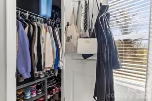 266 Valerie Dr, Lincolnton, NC 28092 - Photo 31