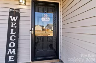 266 Valerie Dr, Lincolnton, NC 28092 - Photo 5