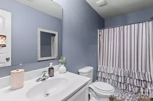 266 Valerie Dr, Lincolnton, NC 28092 - Photo 27