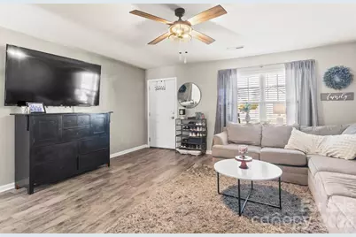 266 Valerie Drive, Lincolnton, NC 28092 - Photo 7