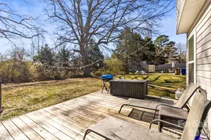 266 Valerie Dr, Lincolnton, NC 28092 - Photo 39