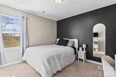 266 Valerie Drive, Lincolnton, NC 28092 - Photo 33