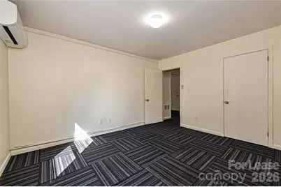 260 Church Street NE #6, Concord, NC 28025 - Photo 11