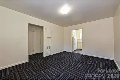 260 Church Street NE #6, Concord, NC 28025 - Photo 5