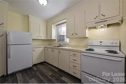 260 Church Street NE #6, Concord, NC 28025 - Photo 9