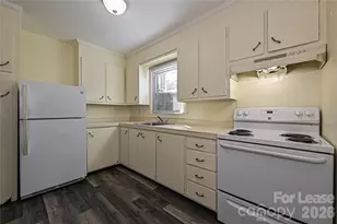 260 Church St NE, Concord, NC 28025 - Photo 9