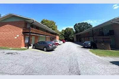 260 Church Street NE #6, Concord, NC 28025 - Photo 1