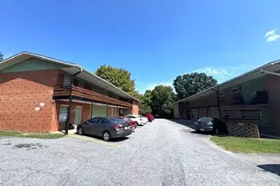 260 Church St NE, Concord, NC 28025 - Photo 1