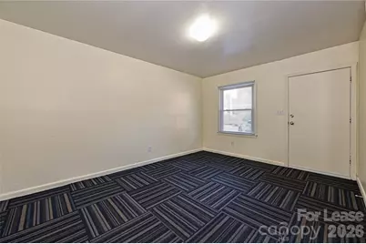 260 Church Street NE #6, Concord, NC 28025 - Photo 3