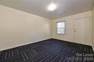 260 Church St NE, Concord, NC 28025 - Photo 3