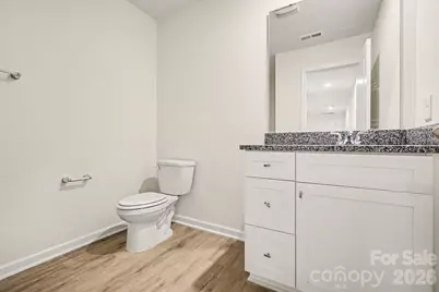 1725 Cloaninger Avenue, Statesville, NC 28625 - Photo 17