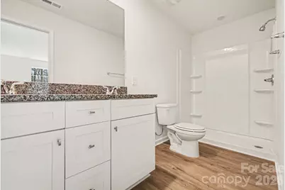 1725 Cloaninger Avenue, Statesville, NC 28625 - Photo 23