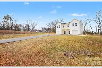 1725 Cloaninger Avenue, Statesville, NC 28625 - Photo 3