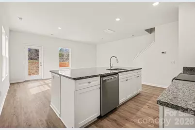 1725 Cloaninger Avenue, Statesville, NC 28625 - Photo 9