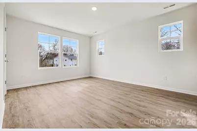 1725 Cloaninger Avenue, Statesville, NC 28625 - Photo 21