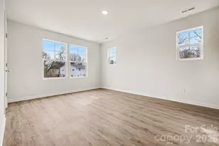 1725 Cloaninger Ave, Statesville, NC 28625 - Photo 21