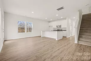 1725 Cloaninger Ave, Statesville, NC 28625 - Photo 5