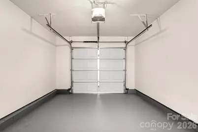 8745 Fox Chase Lane, Charlotte, NC 28269 - Photo 37