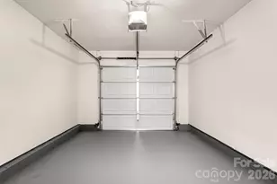 8745 Fox Chase Ln, Charlotte, NC 28269 - Photo 37