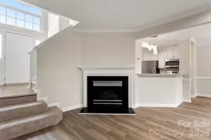 8745 Fox Chase Ln, Charlotte, NC 28269 - Photo 3