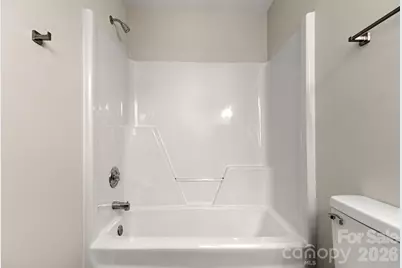 8745 Fox Chase Lane, Charlotte, NC 28269 - Photo 29