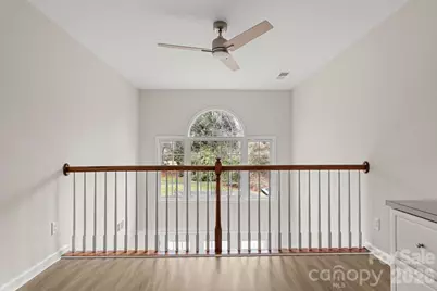 8745 Fox Chase Lane, Charlotte, NC 28269 - Photo 19