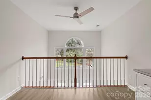 8745 Fox Chase Ln, Charlotte, NC 28269 - Photo 19