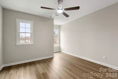 8745 Fox Chase Lane, Charlotte, NC 28269 - Photo 25