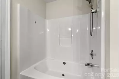 8745 Fox Chase Lane, Charlotte, NC 28269 - Photo 35