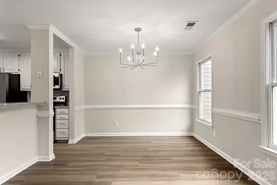 8745 Fox Chase Lane, Charlotte, NC 28269 - Photo 7