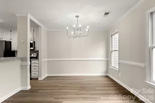 8745 Fox Chase Ln, Charlotte, NC 28269 - Photo 7