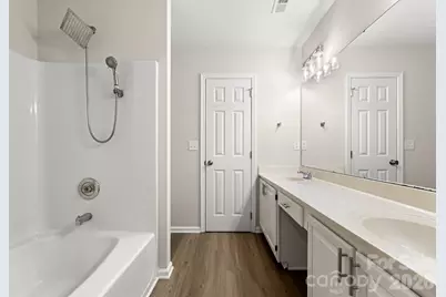 8745 Fox Chase Lane, Charlotte, NC 28269 - Photo 33