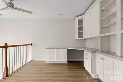 8745 Fox Chase Lane, Charlotte, NC 28269 - Photo 21