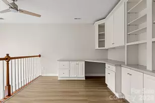 8745 Fox Chase Ln, Charlotte, NC 28269 - Photo 21