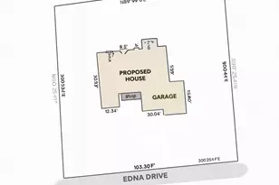 12321 Edna Dr, Huntersville, NC 28078 - Photo 3