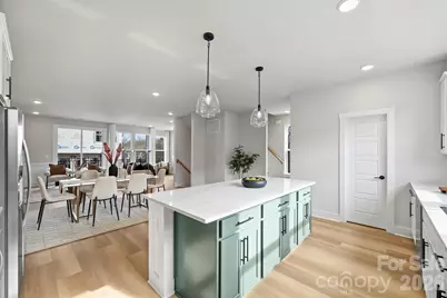 8117 Shinkansen Drive, Charlotte, NC 28213 - Photo 5