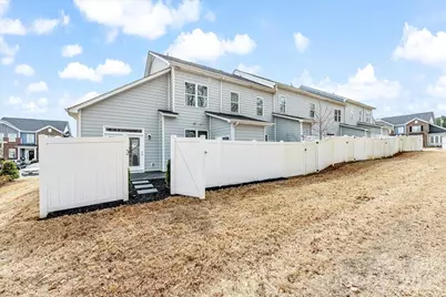 1024 Beatty Woods Drive, Belmont, NC 28012 - Photo 29