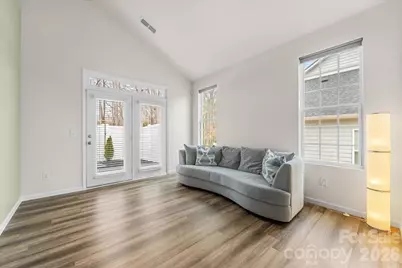 1024 Beatty Woods Drive, Belmont, NC 28012 - Photo 11