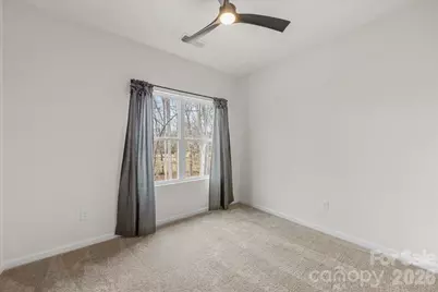 1024 Beatty Woods Drive, Belmont, NC 28012 - Photo 21