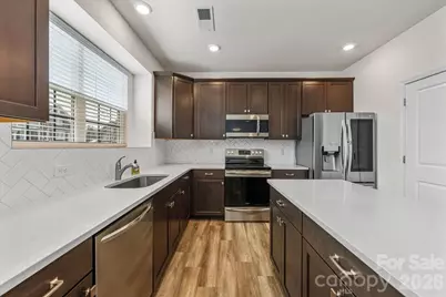 1024 Beatty Woods Drive, Belmont, NC 28012 - Photo 5