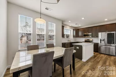 1024 Beatty Woods Drive, Belmont, NC 28012 - Photo 3