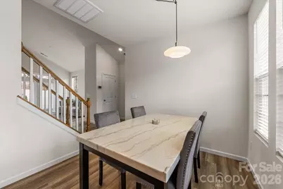 1024 Beatty Woods Drive, Belmont, NC 28012 - Photo 9