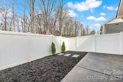 1024 Beatty Woods Drive, Belmont, NC 28012 - Photo 27