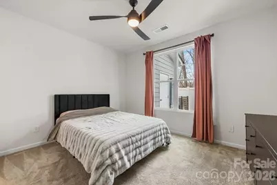 1024 Beatty Woods Drive, Belmont, NC 28012 - Photo 15