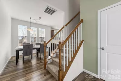 1024 Beatty Woods Drive, Belmont, NC 28012 - Photo 19