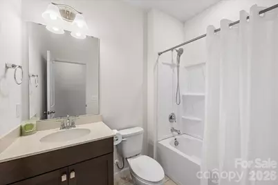 1024 Beatty Woods Drive, Belmont, NC 28012 - Photo 23