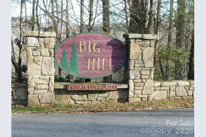 154 Laurel Thicket Drive #98, Brevard, NC 28712 - Photo 1