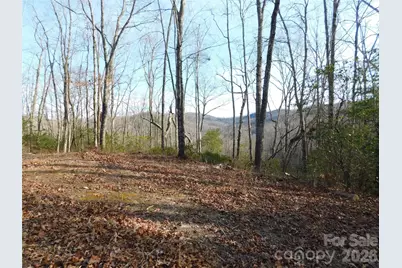 154 Laurel Thicket Drive #98, Brevard, NC 28712 - Photo 11