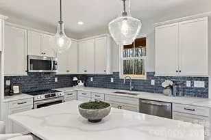 2295 Lee Lawing Rd, Lincolnton, NC 28092 - Photo 15